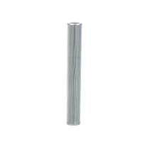 DONALDSON P568818 - PRODUCTO
