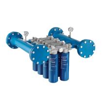 DONALDSON P568932 - PRODUCT
