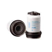 DONALDSON P569023 - DIESEL FUEL FILTER