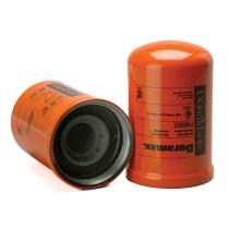 DONALDSON P569203 - HYDRAULIC FILTER