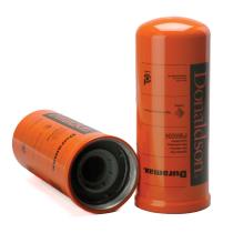 DONALDSON P569204 - HYDRAULIC FILTER