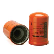 DONALDSON P569205 - HYDRAULIC FILTER