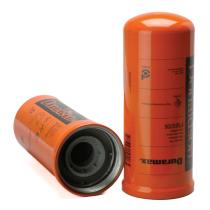 DONALDSON P569206 - HYDRAULIC FILTER