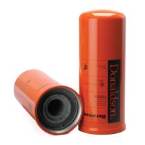 DONALDSON P569209 - HYDRAULIC FILTER