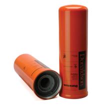 DONALDSON P569210 - HYDRAULIC FILTER