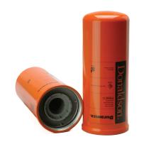 DONALDSON P569211 - HYDRAULIC FILTER