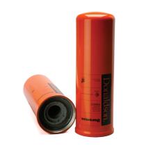 DONALDSON P569212 - HYDRAULIC FILTER