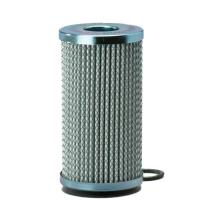 DONALDSON P569275 - HYDRAULIC FILTER