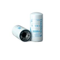 DONALDSON P569381 - HYDRAULIC FILTER