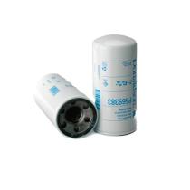 DONALDSON P569383 - HYDRAULIC FILTER