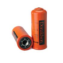 DONALDSON P569401 - HYDRAULIC FILTER