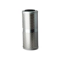 DONALDSON P569527 - PRODUCT