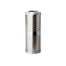 DONALDSON P569528 - PRODUCT