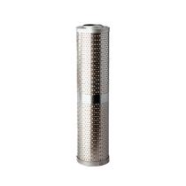 DONALDSON P569529 - PRODUCT