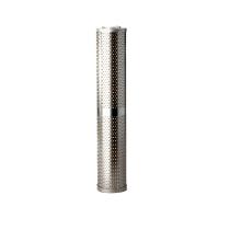 DONALDSON P569530 - PRODUCT