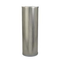 DONALDSON P569531 - PRODUCT
