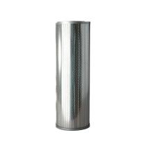 DONALDSON P569532 - HYDRAULIC FILTER