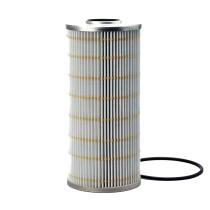DONALDSON P569614 - HYDRAULIC FILTER