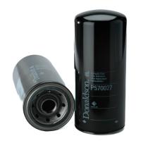 DONALDSON P570027 - HYDRAULIC FILTER