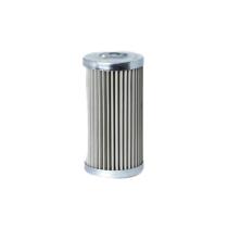DONALDSON P570269 - PRODUCT