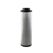 DONALDSON P570313 - HYDRAULIC FILTER