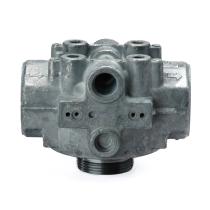 DONALDSON P570329 - PRODUCT