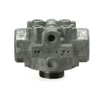 DONALDSON P570330 - HEAD
