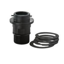 DONALDSON P570353 - HYDRAULIC BREATHER ADAPTER
