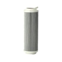 DONALDSON P570429 - PRODUCT