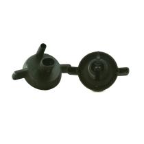 DONALDSON P570618 - PRODUCT