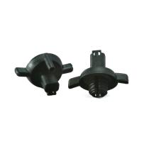 DONALDSON P570619 - PRODUCT