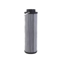 DONALDSON P570861 - PRODUCT
