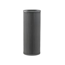 DONALDSON P571238 - PRODUCT