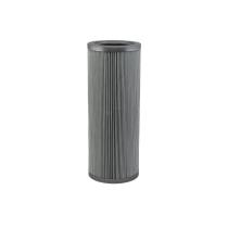 DONALDSON P571239 - PRODUCT