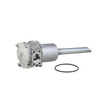 DONALDSON P571240 - PRODUCT