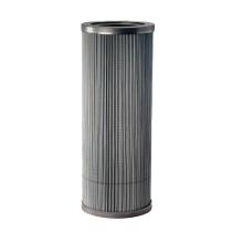DONALDSON P571241 - PRODUCT