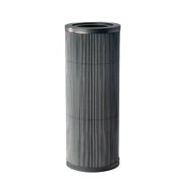 DONALDSON P571243 - PRODUCT