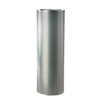 DONALDSON P571271 - HYDRAULIC FILTER