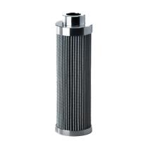 DONALDSON P571313 - PRODUCT