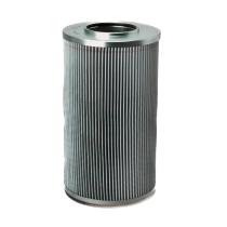 DONALDSON P571361 - PRODUCT