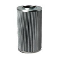 DONALDSON P571363 - HYDRAULIC FILTER