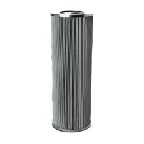 DONALDSON P571365 - PRODUCT