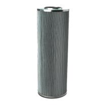 DONALDSON P571367 - HYDRAULIC FILTER