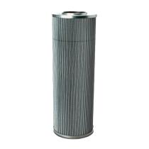 DONALDSON P571368 - HYDRAULIC FILTER