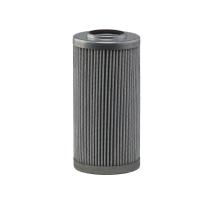 DONALDSON P571371 - HYDRAULIC FILTER