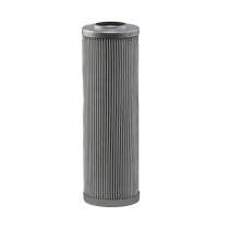 DONALDSON P571375 - HYDRAULIC FILTER