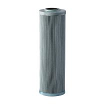 DONALDSON P571376 - HYDRAULIC FILTER