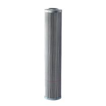 DONALDSON P571377 - PRODUCT