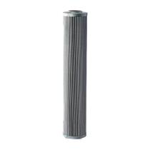 DONALDSON P571379 - PRODUCT