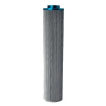 DONALDSON P571392 - PRODUCT